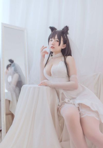 竹夫人k8_剧情片日韩免费观看