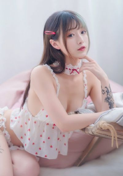 国剧网_HD免费观看最新