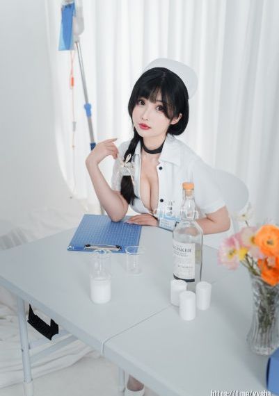 理想之城1-40集免费_超清迅雷电影在线
