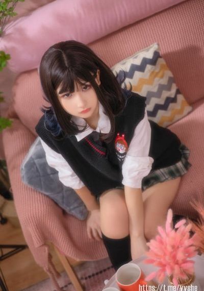 缚美后传_DVD影视在线观看