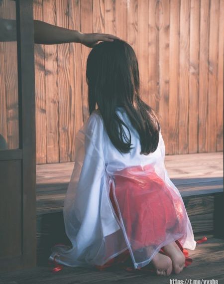 《睡美人》电影完整版在线观看_高清电视剧在线观看
