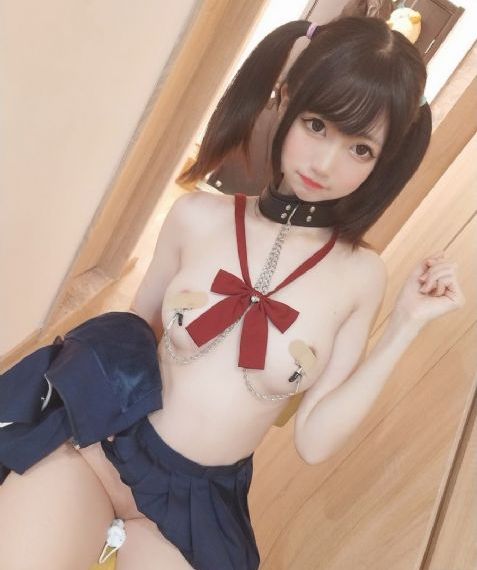 一卡二区_1080P手机在线观看