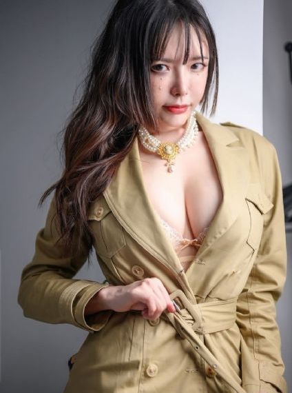 极品新娘第二季免费观看_BD英语完整视频观看
