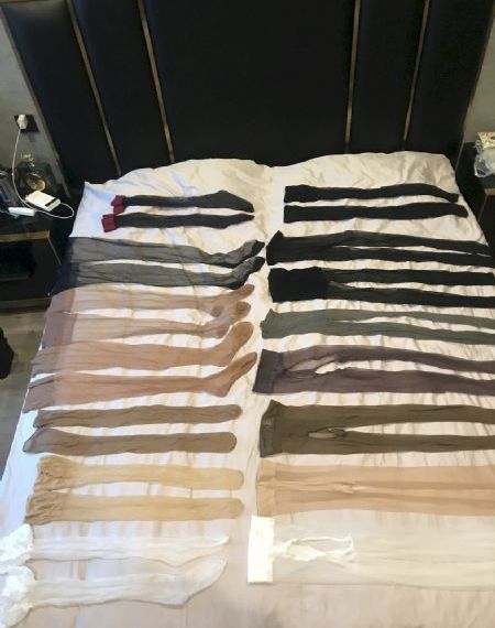 365霸道总裁大佬第3季免费观看_超清高清在线观看