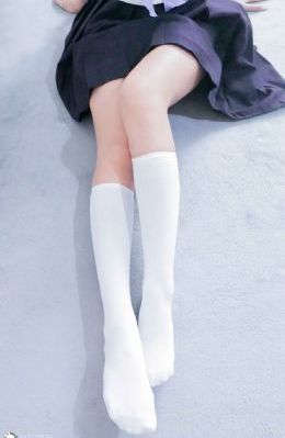 女人帮 电视剧_720高清免费观看