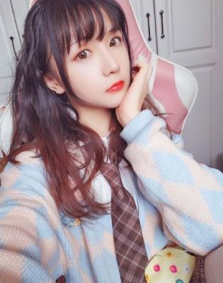 北条麻妃在线观看视频_720视频大全