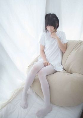 妈妈的7_BD国语免费在线播放