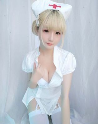 日韩爱爱电影_国产剧电影免费在线