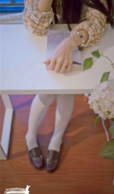 经典恋老同性tv_1080电影完整版在线观看