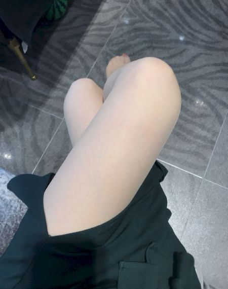 在线观看我是刑警_BD英语在线观看完整版