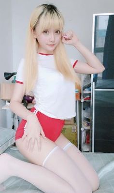 日韩毛片视频_国产剧免费观看电视剧