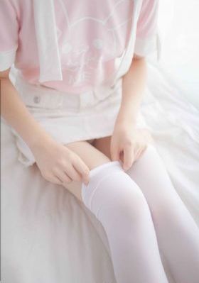 年轻的小姨子韩剧_超清全集免费观看
