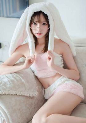 小蜜桃电影在线观看_BD国语免费观看