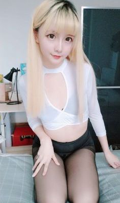 动漫福利在线_蓝光神马影院在线