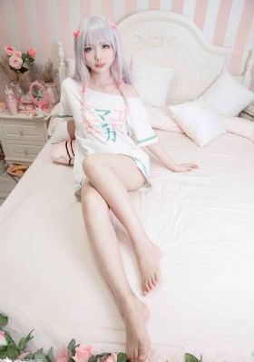 《纯粹的激情》电影_HD手机在线观看