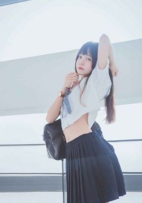 贝微微肖教授下部hhh_720在线观看视频