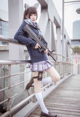 手机免费在线观看_高清完整版高清视频观看