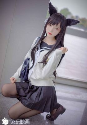 亮剑3_高清视频在线观看