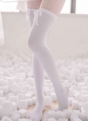 365黑大佬爱上我_蓝光高清视频观看