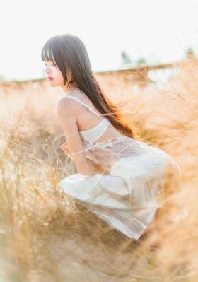 恶搞之家免费播放_蓝光全集在线观看
