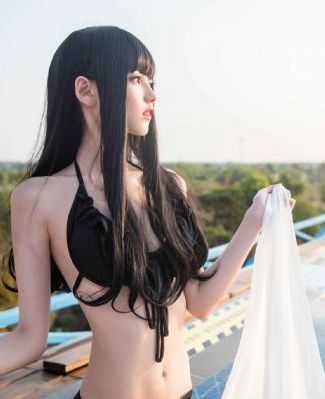 唐朝诡事录2之西行电视剧_BD韩语高清视频观看