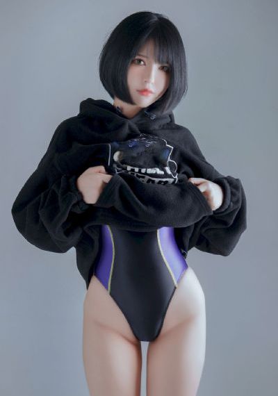 密爱朋友的妈妈_BD日韩免费观看