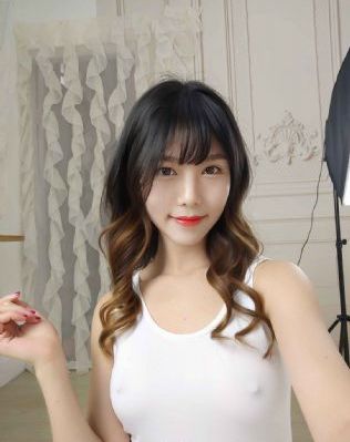 798加速器_BD国语免费观看电视剧