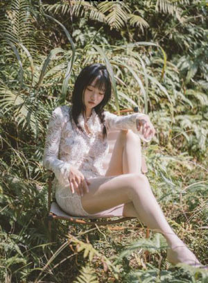 变形金刚3在线观看_免费高清在线观看