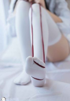 少女番金连_1080P在线观看高清