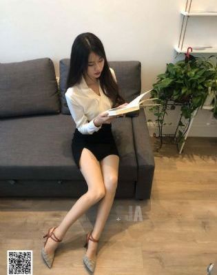 《贝利弗山的秘密》电影在线观看_BD韩语手机在线观看