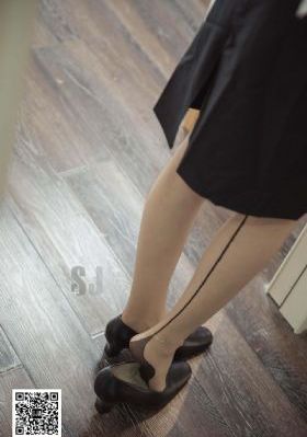 至尊三十六计之偷天换日_蓝光手机在线看