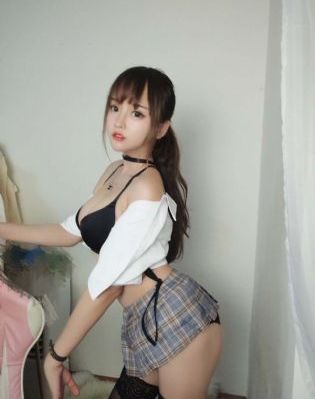 国内在线_HD在线播放观看