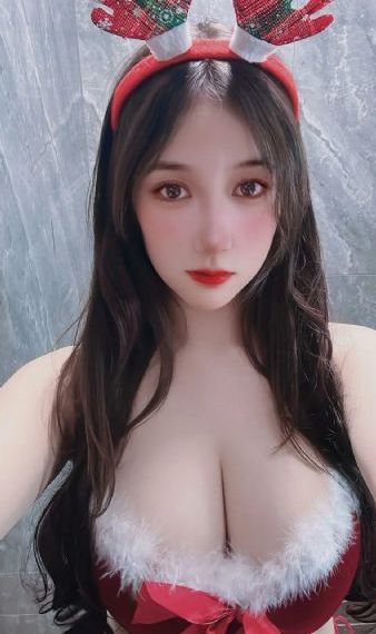 成全免费高清下载_蓝光在线视频观看