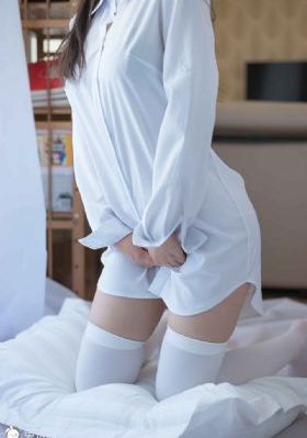 思春期のお勉强1～4集动漫_高清免费观看电视剧