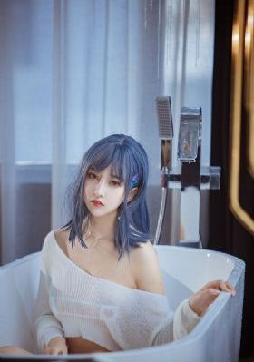 舔花核视频_4K免费观看超清