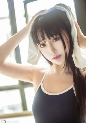 李采潭的电影在线观看_BD国语免费观看视频