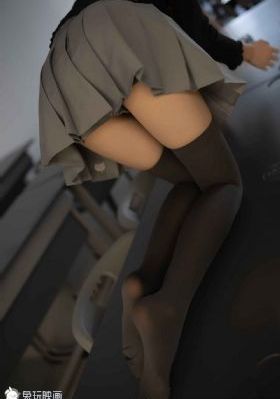 修女也疯狂2免费观看完整版_BD免费观看最新