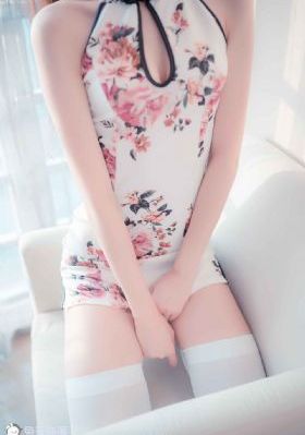 www.99视频_4K神马影院手机在线