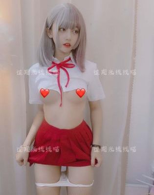 魔法满屋普通话免费观看完整版_在线观看完整版电影在线观看