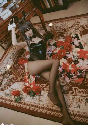 欧美综合视频在线观看_BD韩语在线播放观看