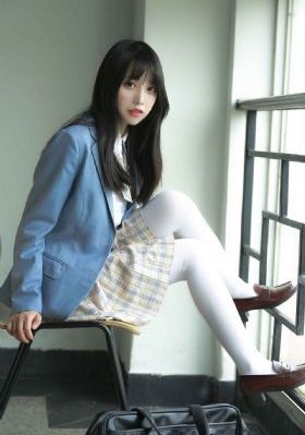 另类爱情_DVD神马影院在线