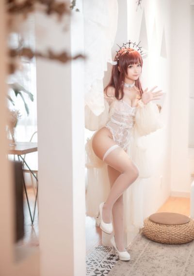 深夜诱惑_DVD高清视频播放
