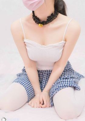 电视剧三叉戟42集免费观看_720在线观看高清