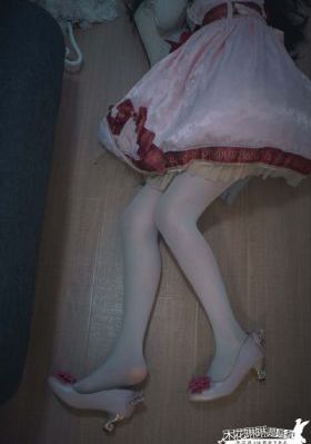 神秘代码高清在线观看_高清完整视频