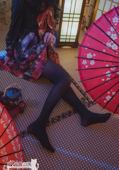 《李宗瑞全集》苦瓜网_1080P在线观看高清