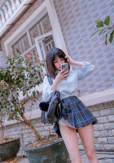 小日子电视剧在线观看全集免费_BD超清免费观看