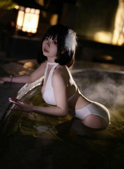 人世间在线免费观看_BD韩语电视剧在线观看