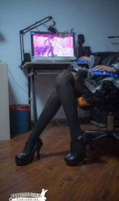 一口气看完潜伏_DVD电影免费在线