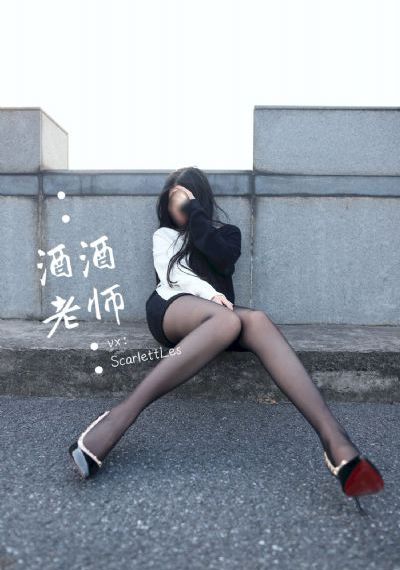 隐秘的角落在线观看_720电影在线看