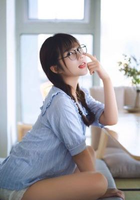无间电视剧全集40集免费观看下载_超清免费观看电视剧